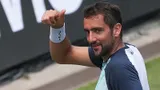 Соперник Рублева в первом круге US Open снялся с турнира