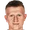 Сэм Сарридж