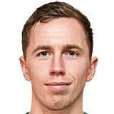 Эрик Линделль