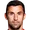 Дарио Срна