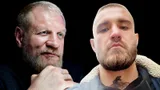 Брат Федора решил избить популярного ютуб-блогера. Все о бое Александр Емельяненко — Святослав Коваленко