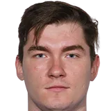 Иван Степаненко