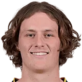 Нейтан Полл