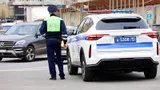 Новый штраф 300 000 за нарушение ПДД, когда машина стояла на месте: кто может попасться