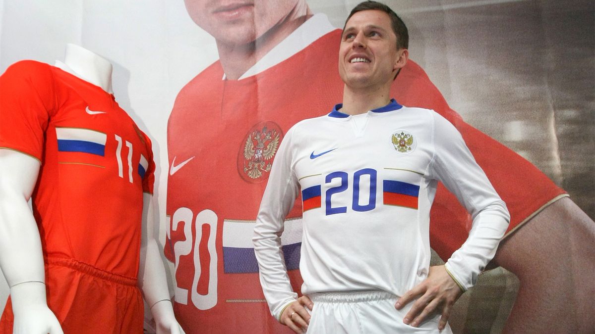 Семшов уверен, кто выиграет ЧМ-2026: Не представляю, что должно случиться, чтобы они не забрали титул