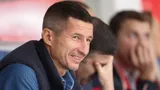 Евгений Алдонин покинул тренерский штаб «Торпедо»