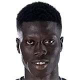 Алассан Диатта