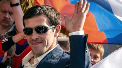 Павел Дацюк