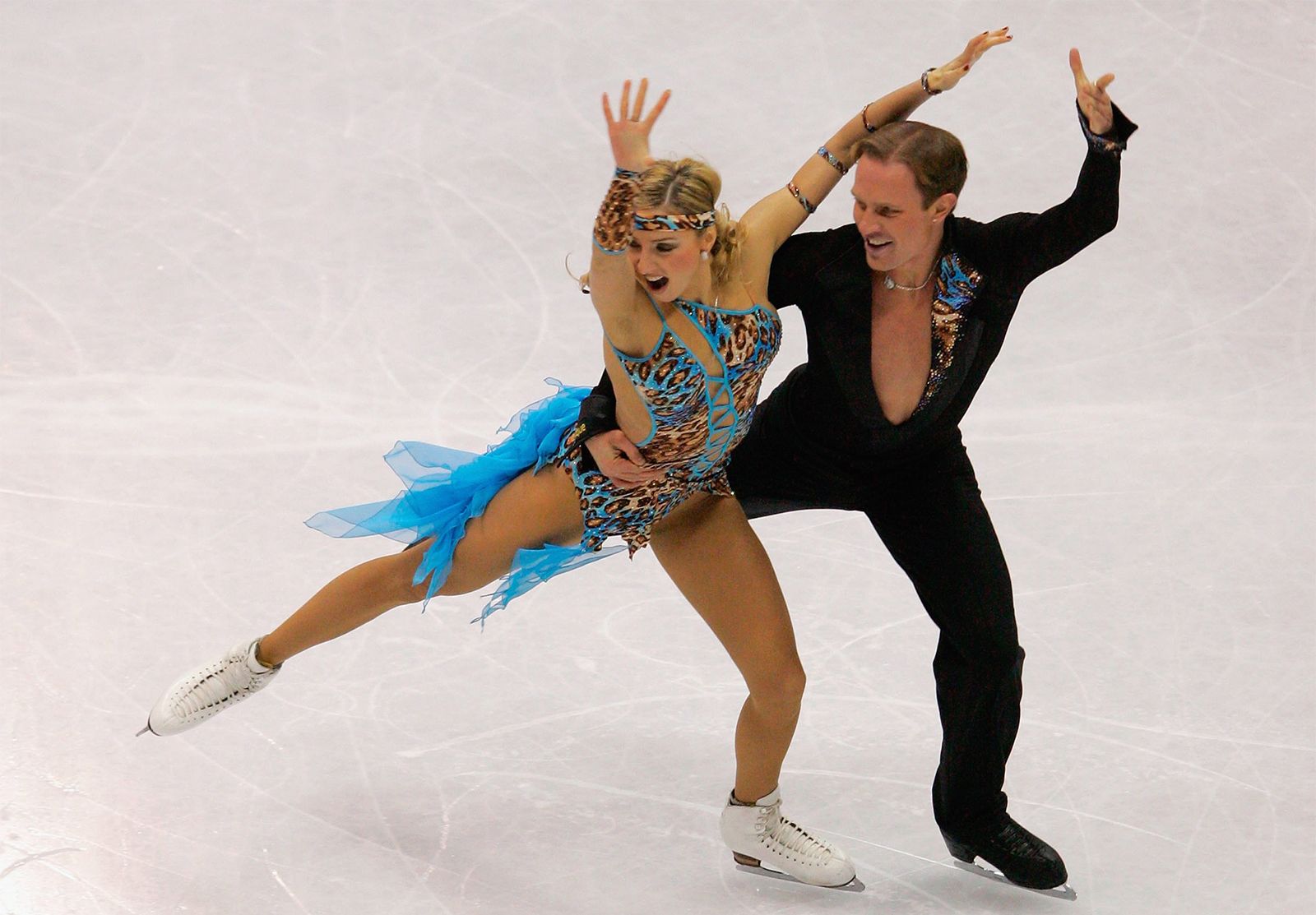 Форумы фигурного катания навки. Форумы фигурного катания навки. Форумы фигурного катания навки. Форумы фигурного катания навки. Навка и костомаров.