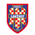 Соколь Ланжгот