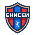 Енисей