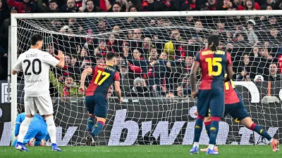 Руслан Малиновский