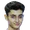 Артур Даниелян