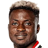 Кинг Файсал