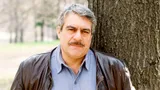 Великая фраза писателя Довлатова о нашей жизни: вот кого он считал порядочным человеком 
