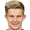 Егор Сорокин