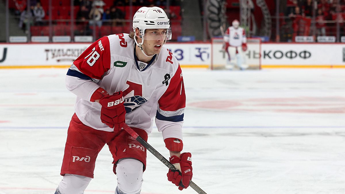 «Локомотив» по буллитам победил ЦСКА