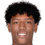 Джермейн Рейссел