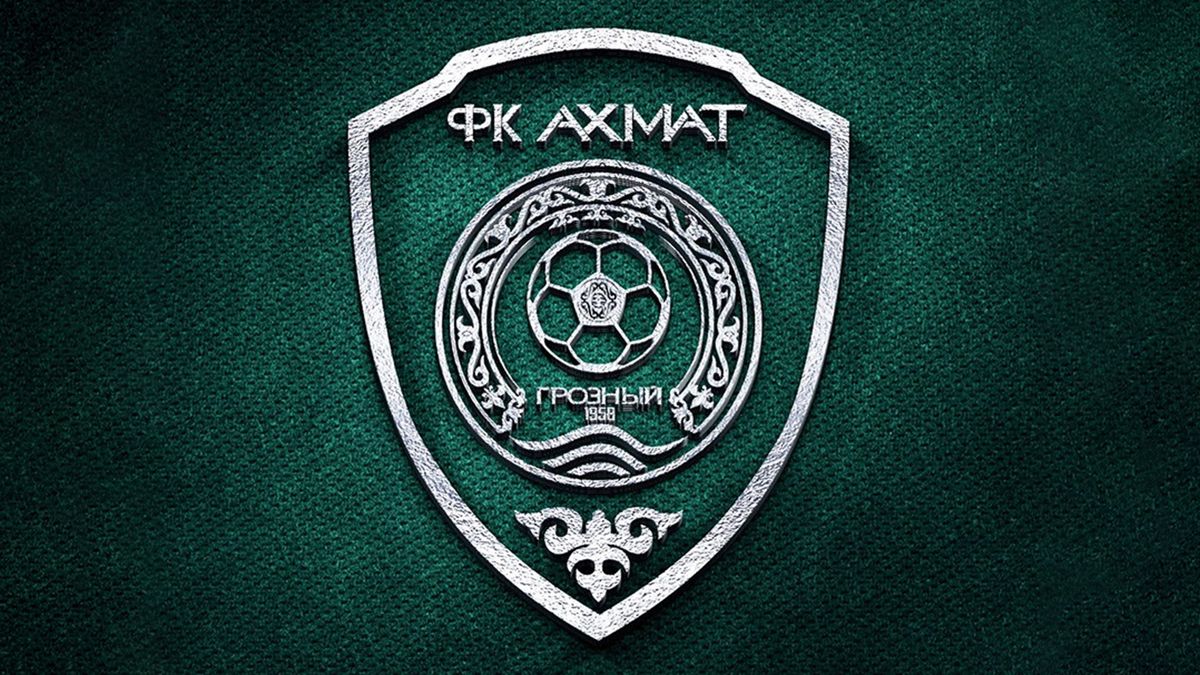 Экс-футболист сборной России, игравший за Ахмат: Не хочу относить себя к легендам этого клуба