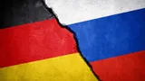 Германия отказалась проводить этап Кубка мира по рапире среди женщин из-за допуска российских спортсменов