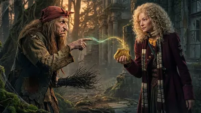 Российские фильмы