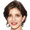 Анна Чиповская