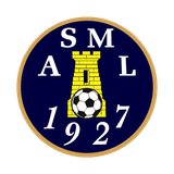 Монреаль-ла-Клюз