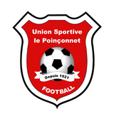 Ле-Пуансонне