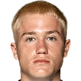 Самми Дудек