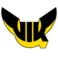 Вестерос