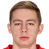 Захар Шабловский