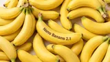Google представила Nano Banana 2.1: генерация изображений в 4K и работа с 14 референсами одновременно