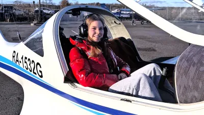 А. Мишина / А. Галлямов