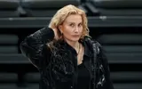 Фигурист Рухин ушел от Тутберидзе и катается за Болгарию: «Расстались на хорошей ноте»