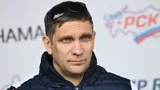 Всемирный совет по автоспорту допустил россиян и белорусов к соревнованиям с флагом и гимном