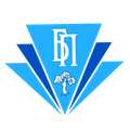 Бумпром