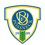 Песнек