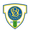 Песнек