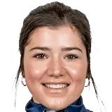 Линда Цингерле