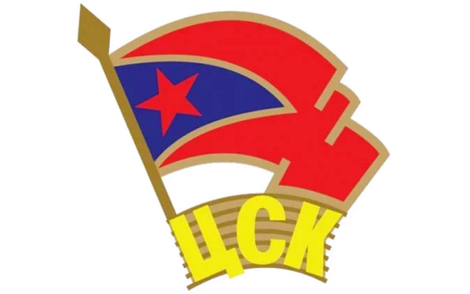 Jimmy dean p i 109. 1957 1960.