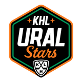 KHL Ural Stars