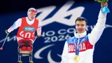 Все российские спортсмены на Паралимпиаде-2026: они впервые с 2014 года выступят с флагом и гимном. Чего ждать?