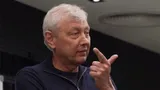 Оласа: «Не приходит в голову ни один человек, которого можно было бы сравнить с Галицким»