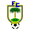 Филяково