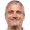 Бранко Нишевич