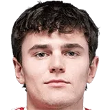 Дилан Борсо