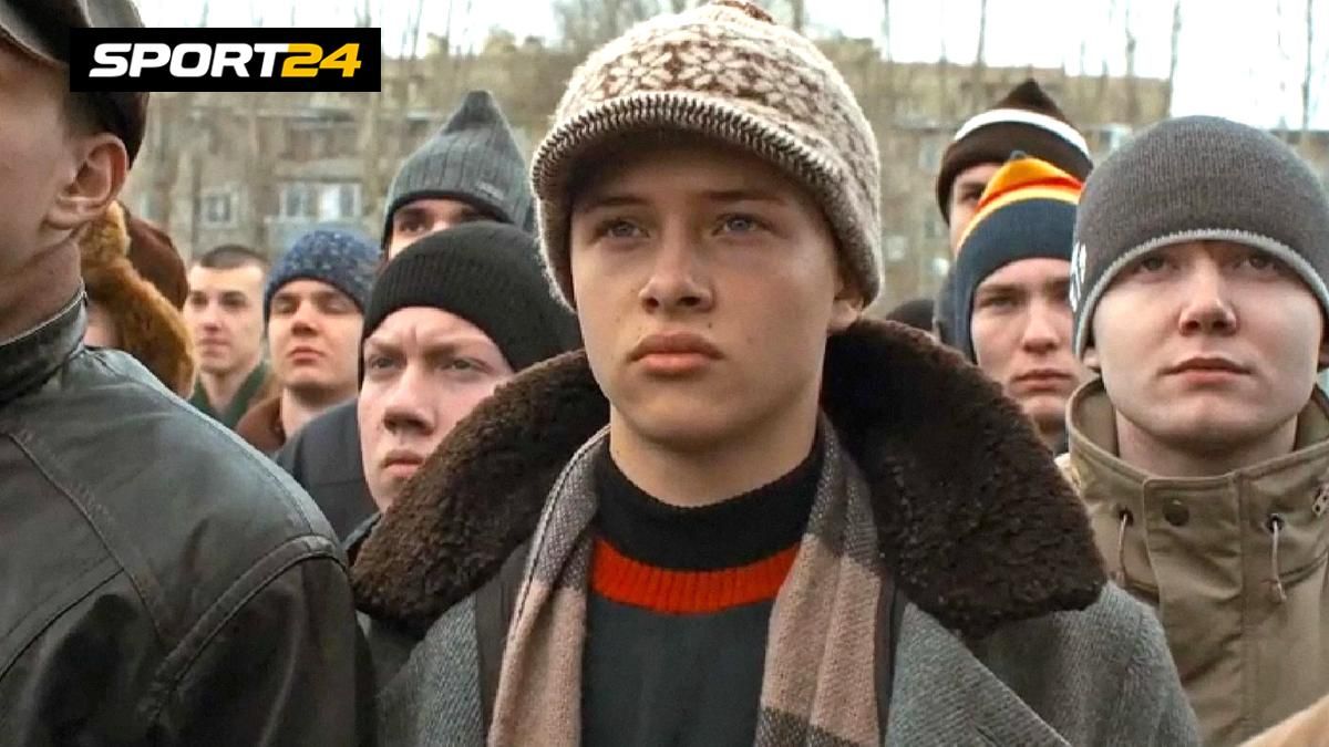 Почему носят шапки. Почему носят шапки