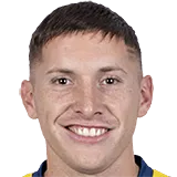 Фернандо Родригес