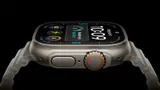 Apple Watch Series 12 и Watch Ultra 4: новый уровень мониторинга здоровья и умные функции на базе Siri
