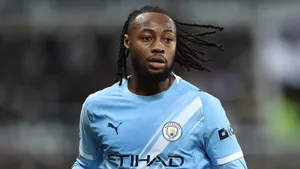 Этого игрока хотели все топ-клубы АПЛ: чем так хорош Семеньо?